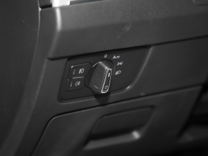 2025200fv 330TSIDSGA п؅^