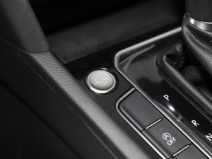 2025200fv 330TSIDSGA п؅^