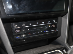 2025200fv 330TSIDSGA п؅^