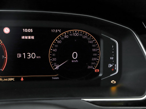 2025200fv 330TSIDSGA п؅^