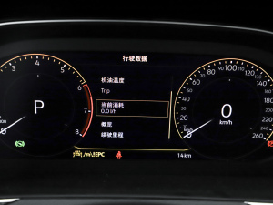 2025200fv 330TSIDSGA п؅^