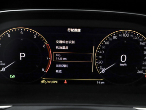 2025200fv 330TSIDSGA п؅^