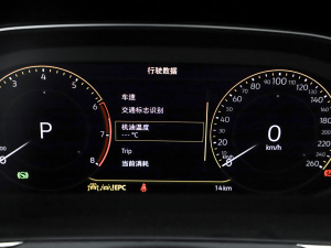 2025200fv 330TSIDSGA п؅^