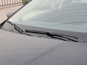 2011款2.0T 至尊版 雨刷