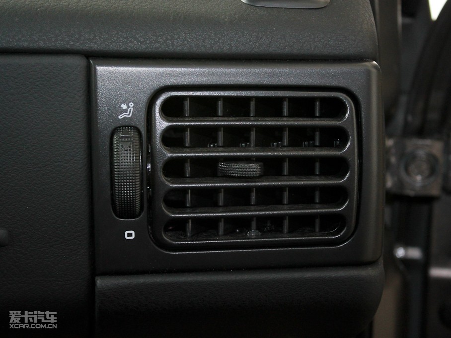 2011����_(d��) 1.6L �o(j��)���