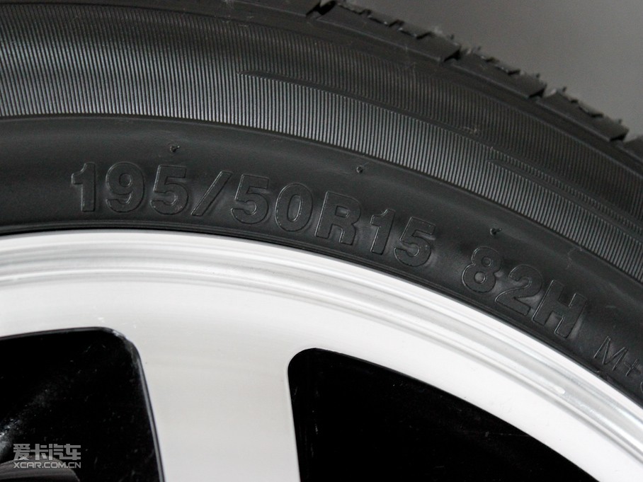 2011����_ 1.6L �o���