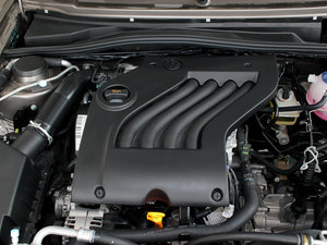 20111.6L  