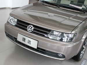 20111.6L o(j) (x)(ji)^