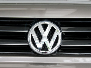 20111.6L o(j) (x)(ji)^