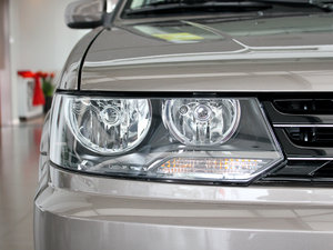 20111.6L o(j) (x)(ji)^