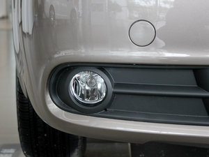 20111.6L o(j) (x)(ji)^