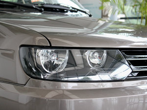 20111.6L o(j) (x)(ji)^