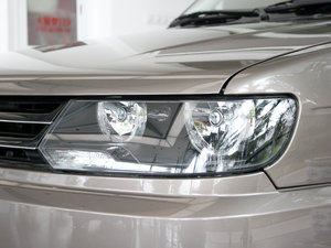 20111.6L o(j) (x)(ji)^