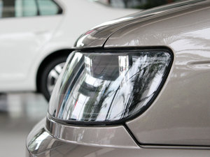 20111.6L o(j) (x)(ji)^