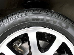 20111.6L o(j) (x)(ji)^