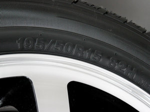 20111.6L o(j) (x)(ji)^