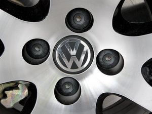 20111.6L o(j) (x)(ji)^