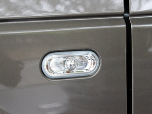 20111.6L o(j) (x)(ji)^