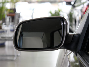 20111.6L o(j) (x)(ji)^