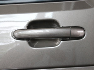 20111.6L o(j) (x)(ji)^