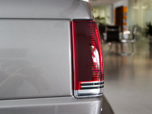 20111.6L o(j) (x)(ji)^