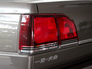 20111.6L o(j) (x)(ji)^