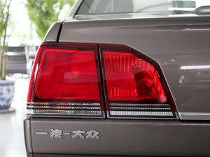 20111.6L o(j) (x)(ji)^