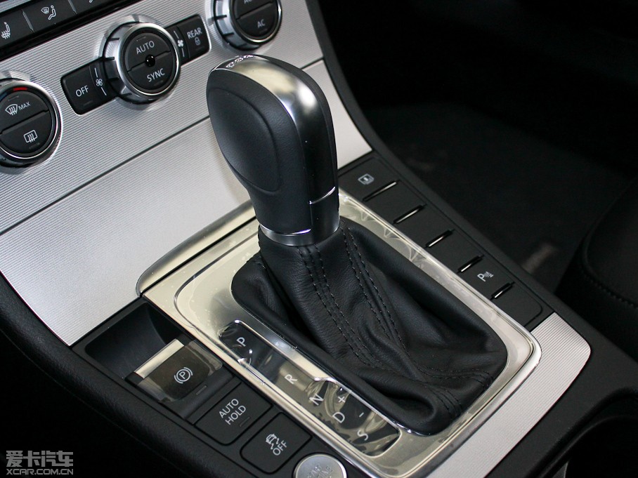 2012���~�v 1.8T ���F��