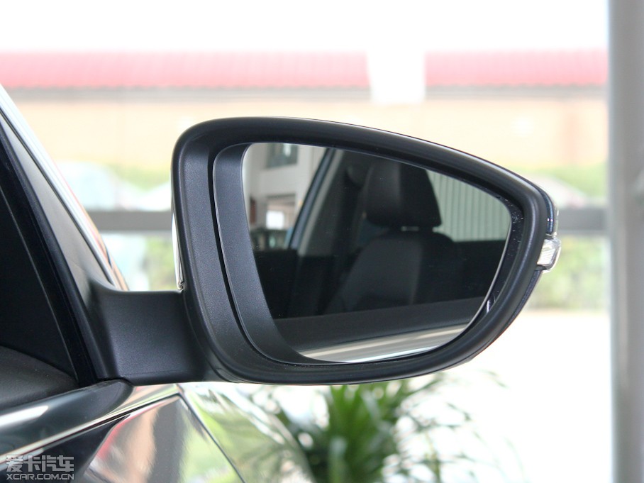 2012���~�v 1.8T ���F��