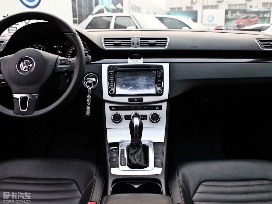 2012���~�v 1.4T ���A��