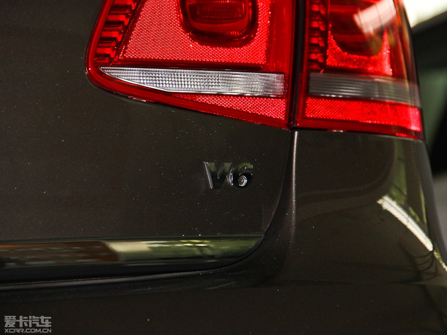 2012~v 3.0L Ş