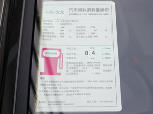 20122.0T  ŲͺĘ(bio)ʾ