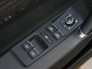 20121.8T F {܇ƅ^(q)	