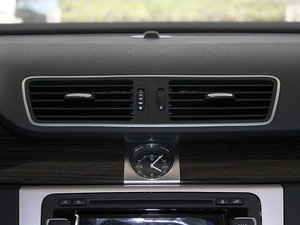 20121.8T F {(dio)L(fng)