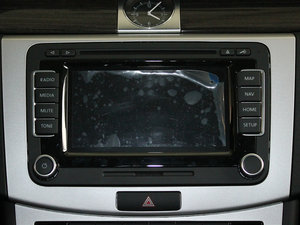 20121.8T F {(dio)(ji)