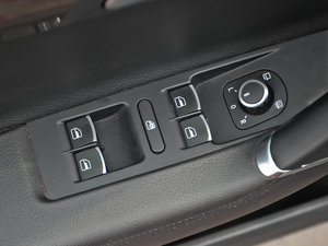 20122.0T F {܇ƅ^(q)	