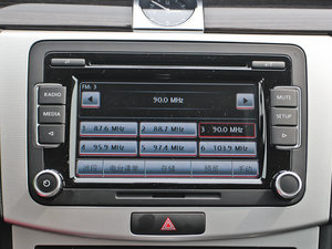 20122.0T F {(dio)(ji)