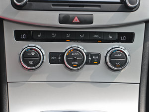 20122.0T F {(dio){(dio)(ji)