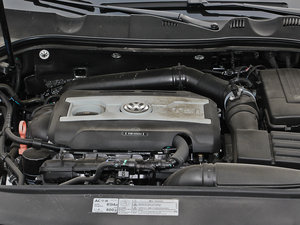 20122.0T F l(f)(dng)C(j)