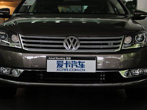 20123.0L Ş (x)(ji)^