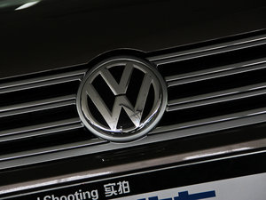 20123.0L Ş (x)(ji)^