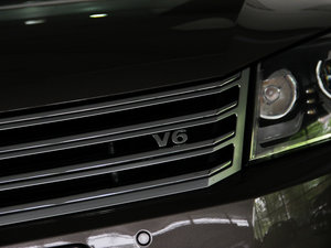 20123.0L Ş (x)(ji)^