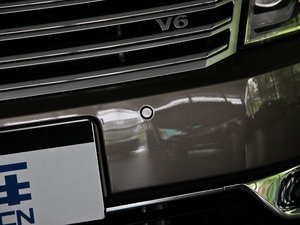 20123.0L Ş (x)(ji)^