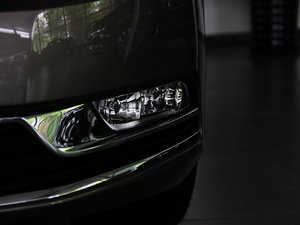 20123.0L Ş (x)(ji)^