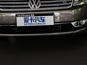 20123.0L Ş (x)(ji)^