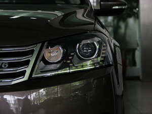 20123.0L Ş (x)(ji)^