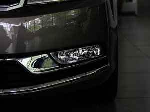 20123.0L Ş (x)(ji)^