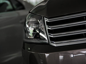 20123.0L Ş (x)(ji)^