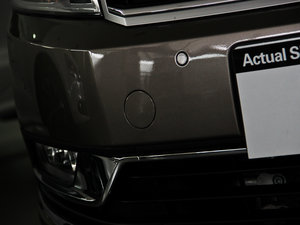 20123.0L Ş (x)(ji)^