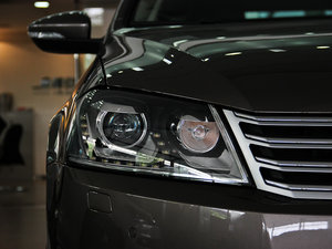 20123.0L Ş (x)(ji)^